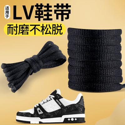 鞋带白色扁平篮球跑鞋运动鞋板鞋