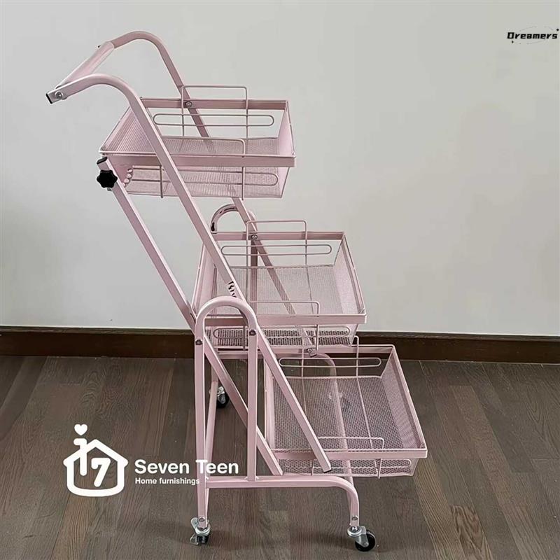 OTHER（家具）置地式碳钢