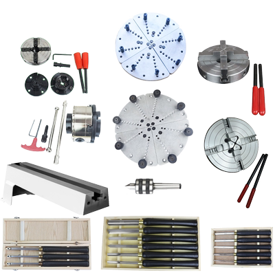 宁乾木工车床附件品牌直营