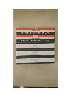 IKO精密滑台 BSR1530SL?BSR1540SL?BSR1550SL?BSR1560SL