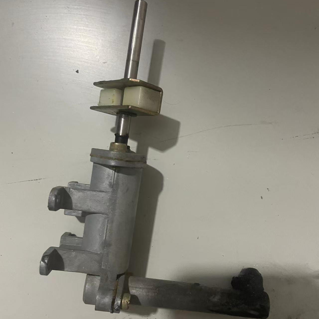 理光速印机配件原装拆机DD4450