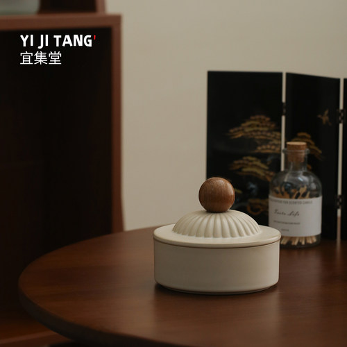 【爆款推荐】创意设计百搭易清洁