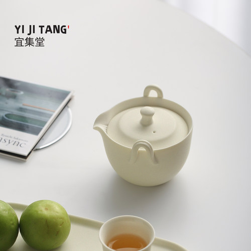 【小红书热卖】新式茶饮简单百搭