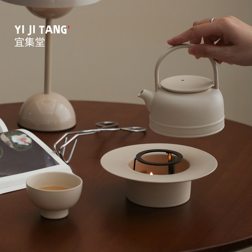 【设计师推荐】新式茶饮简单百搭