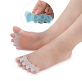 Разделитель для сепаратора роллера с отделением ролика для ролика с ног на ногах