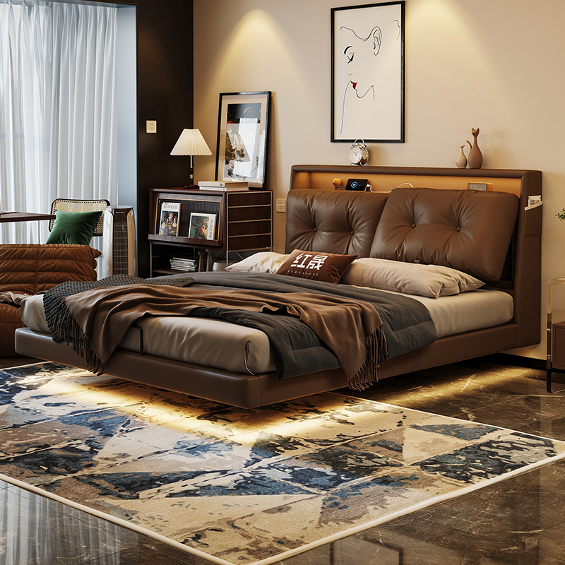 潮流精品，品质保证