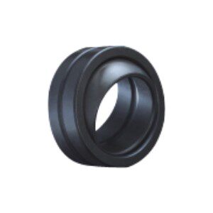 自动化向心关节轴承BNK01-GE80E-GE70E-GE60E-GE50E-GE40E-GE-35E