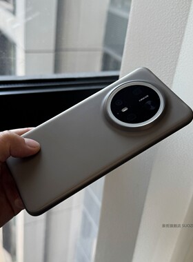 索哲适用于华为mate70pro手机壳全包超薄pp保护套mate80小众高级感灰色透明磨砂mate60镜头不包50耐脏防指纹4