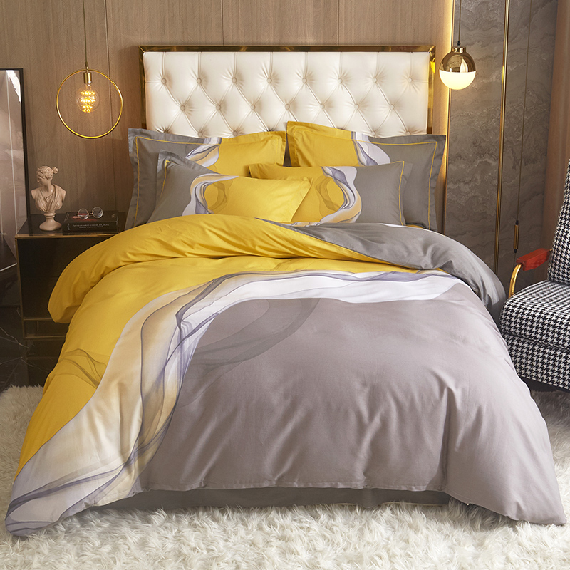 不起球不掉色柔软舒适吸湿透气