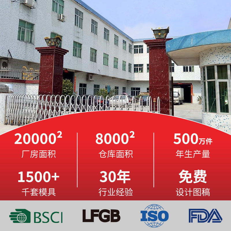 大容量金属礼品储粮米桶