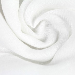 L码 M码 XL码 纱布收腹带 040 双层XS码 绑腹带孕产妇 S码