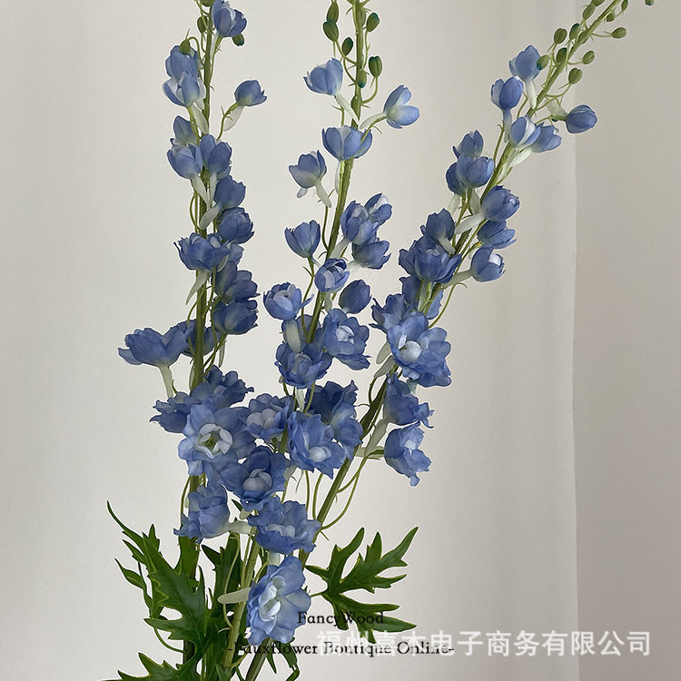 仿真高品质繁星大飞燕自