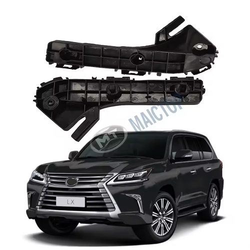 适用于16-23年款LX570前