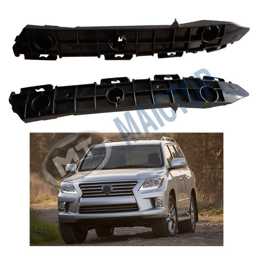 适用于12-15年款LX570前