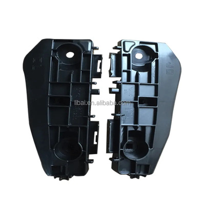 适用于2016年款丰田兰德