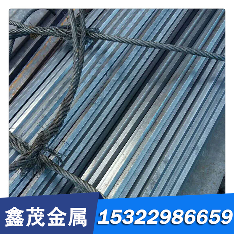 5545# s4 c冷拉钢棒 s45c六b角钢1拉光亮s45c钢棒冷215易削切钢