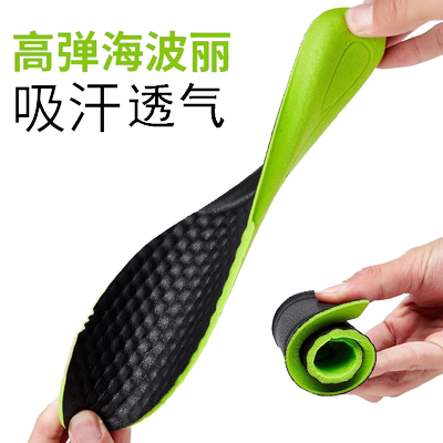 尖头皮鞋吸汗商务正装