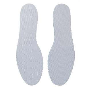 鞋垫适配Nike耐克HYPERDUNK低帮男篮球鞋运动鞋女吸汗透气不臭脚