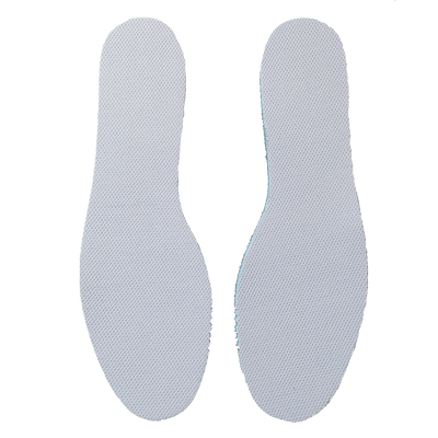 吸汗透气防滑柔软舒适不臭脚鞋垫