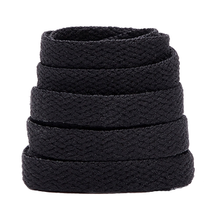 棉线鞋带适配Nike耐克DUNK HI RETRO男子运动鞋板鞋高帮双层鞋带