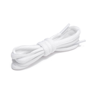 鞋带适配BIG3 Team SE 361篮球鞋男鞋运动鞋球鞋半圆不勾丝不起球