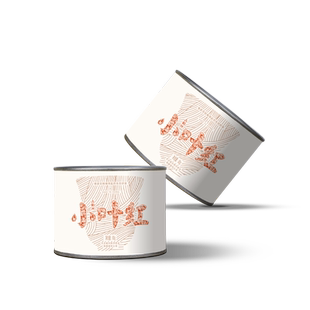 古丈红茶单芽花香小叶红湘西明前大师手作金骏眉工艺送礼礼盒茶叶