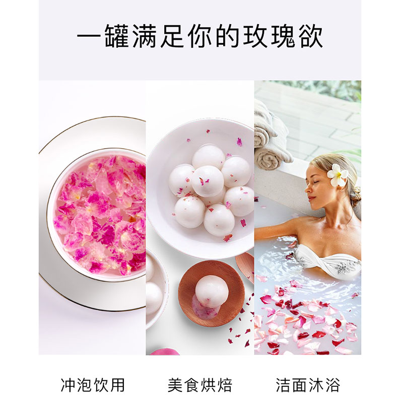 民宿设计师床头黑洞石创意壁灯