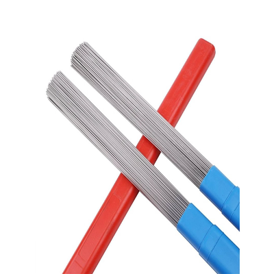 TA1TA2钛焊丝ERTi-1 Ti-2TA9TC4纯钛合金焊丝TA10氩弧气保焊丝0.8