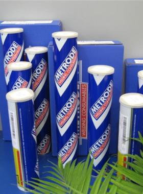 P91/T91焊丝Metrode曼彻特英国9CrMoV-N焊丝ER90S-B9焊丝