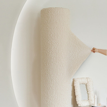 2025新款空调防尘罩圆柱形空调罩套立式格力美的科龙专用柜机罩子