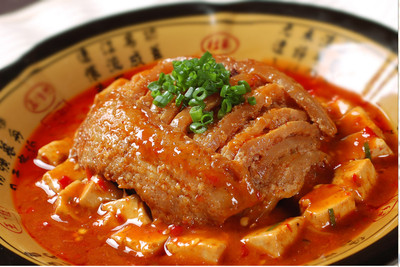 YC341菜谱蒸菜图片大全692例高清喷绘印刷饭店用摄影图片电子图库