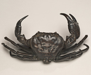 A502【美国】（National Gallery of Art）馆藏雕塑网传图库