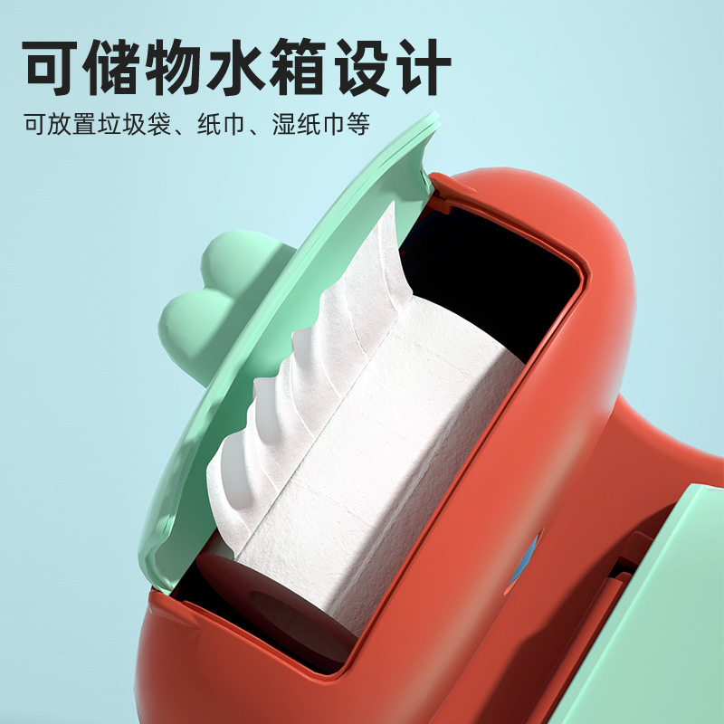 婴儿儿童用品仿真坐便器