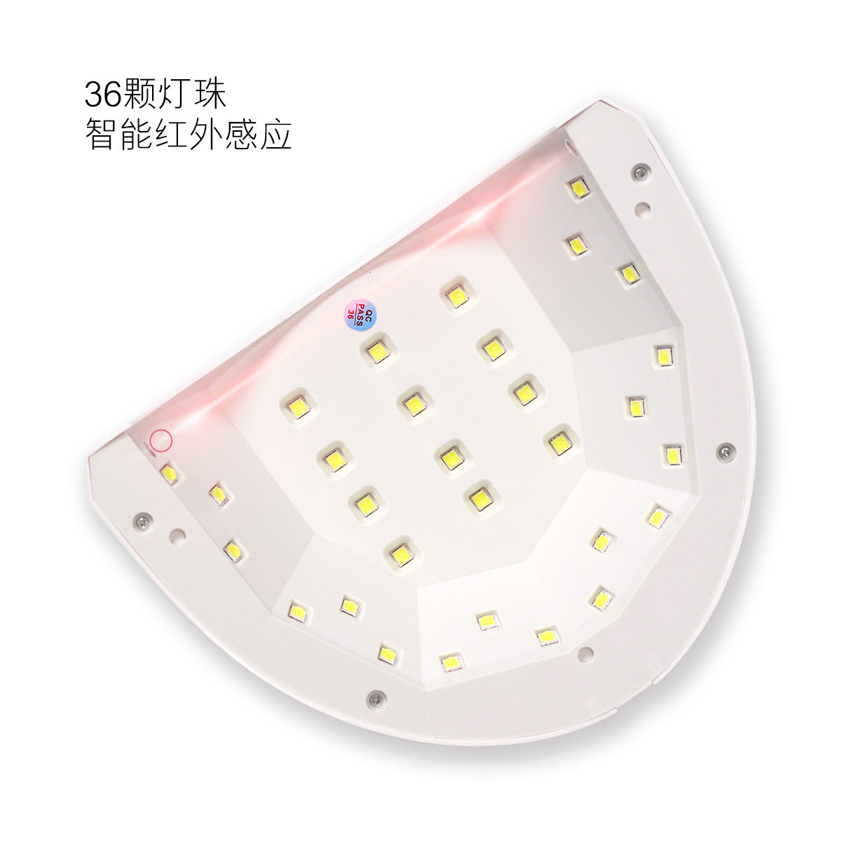美甲Sunone阳光1号灯甲油