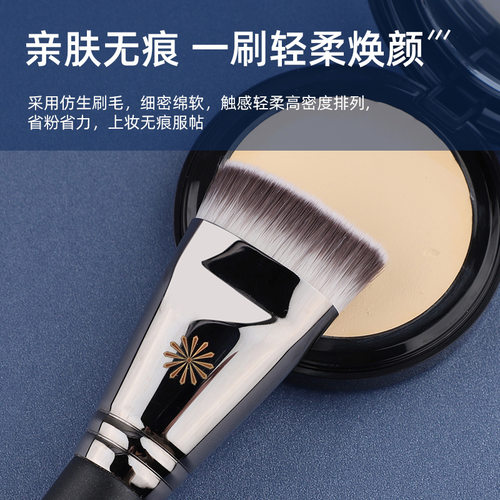 沧州代加工韩国毕加索f