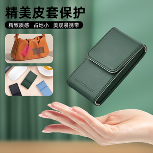 便携厂家指甲剪刀套装不