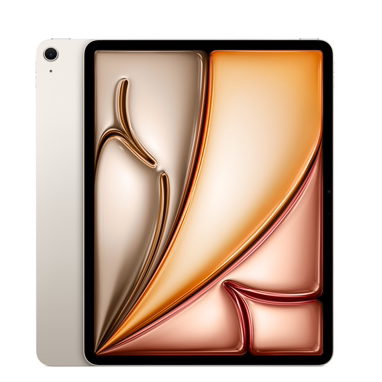 2026款iPad Air8 11/13英寸 平板模型机Air（