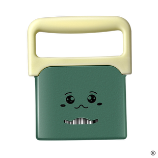 304土豆刀波浪形切薯条神器家用狼牙土豆刀具多功能波纹刀擦丝器