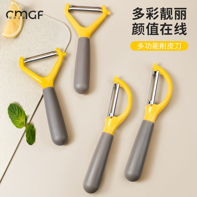颜值品质优质钢材软硬皆可削