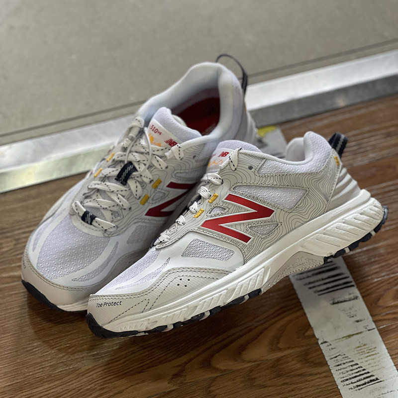 NEW BALANCE/NB男女鞋复古透气缓震轻便运动休闲跑步鞋MT510WR4,运动鞋new,跑步鞋,淘宝优惠券,粉丝福利购,淘宝优惠卷