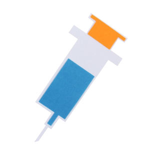 禁毒黑板报装饰墙贴珍爱生命拒绝远离毒品班级教室主题宣传中小学