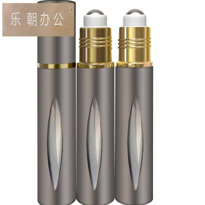 2024新款修正液去除错字迹神器签字水性中性笔印章复印黑笔碳素圆