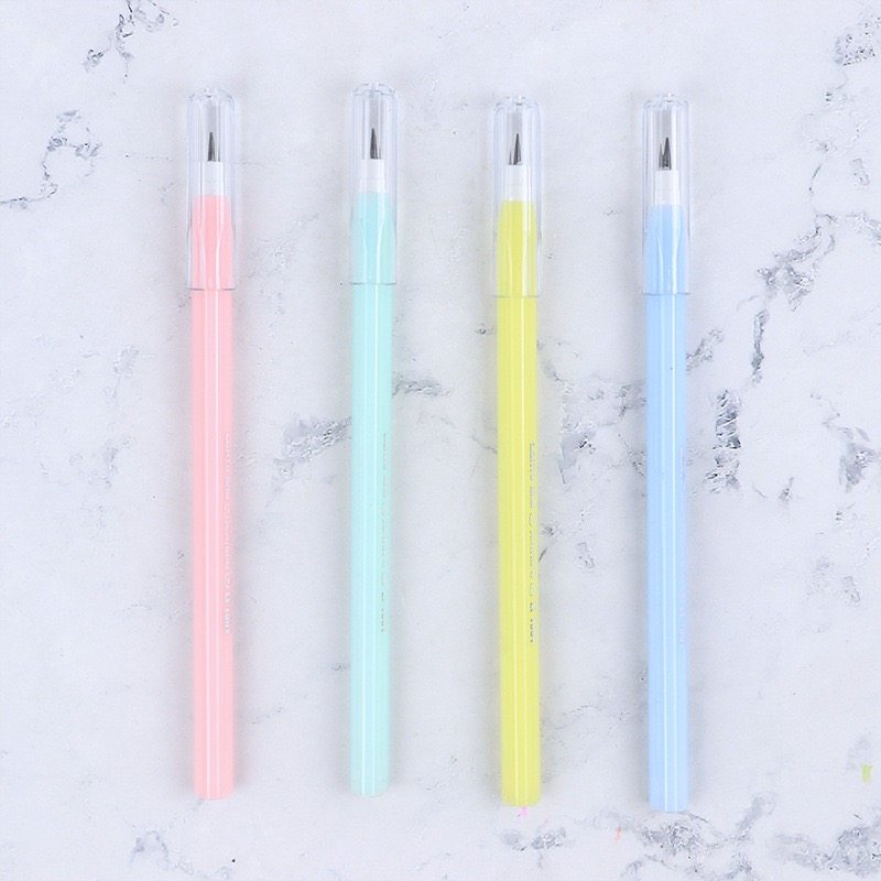 下蛋笔免削铅笔小学生无毒可换笔芯子弹头儿童自动导弹替换铅心换芯活动铅笔一年级hb雅思专用写不断芯,文具电教/文化用品/商务用品,铅笔/自动铅笔,淘宝优惠券,粉丝福利购,淘宝优惠卷