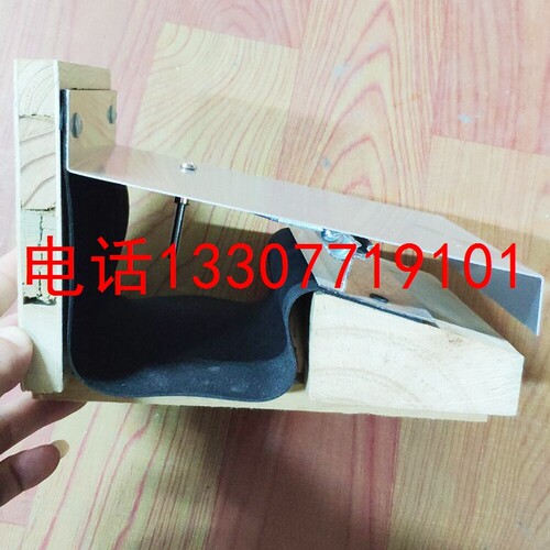 屋面变形缝 铝合金变形缝 伸缩缝 变形缝 沉降缝 伸缩缝盖板