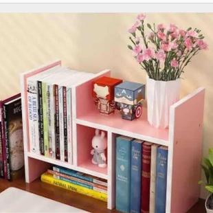 rack shelf shelves bookcase cabinet table organize book