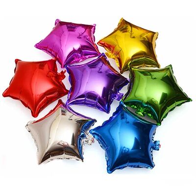 10pcs/LotInchFive-dS
