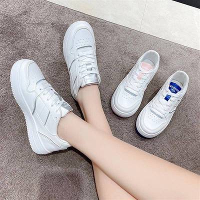 Sneakers Ladies Women Shoes tennis Womens sport Sneaker for