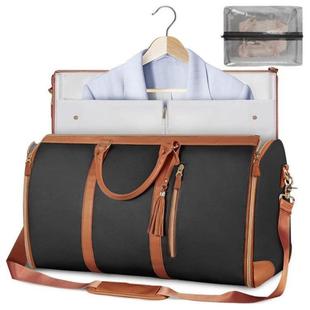 Carry-on Garment Duffle Bag for Travel Convertible Suit Bags