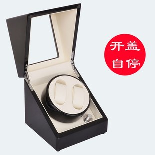Watch table winder watch table winder watch box automatic wa