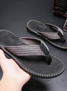 sandal men slippers for men flip flops mens sandals summer